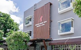 Collection O Kuta Near Airport Ngurah Rai